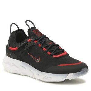 Nike Men's React Live SE Running Shoes -  11